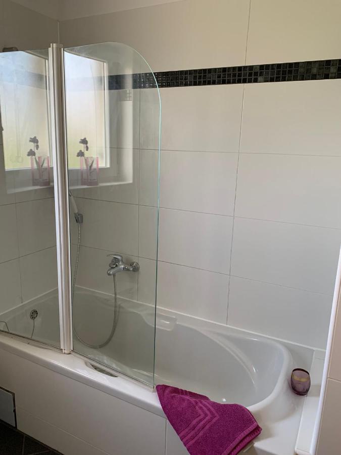 Haus Sunshine Villa Novigrad Istria Kültér fotó