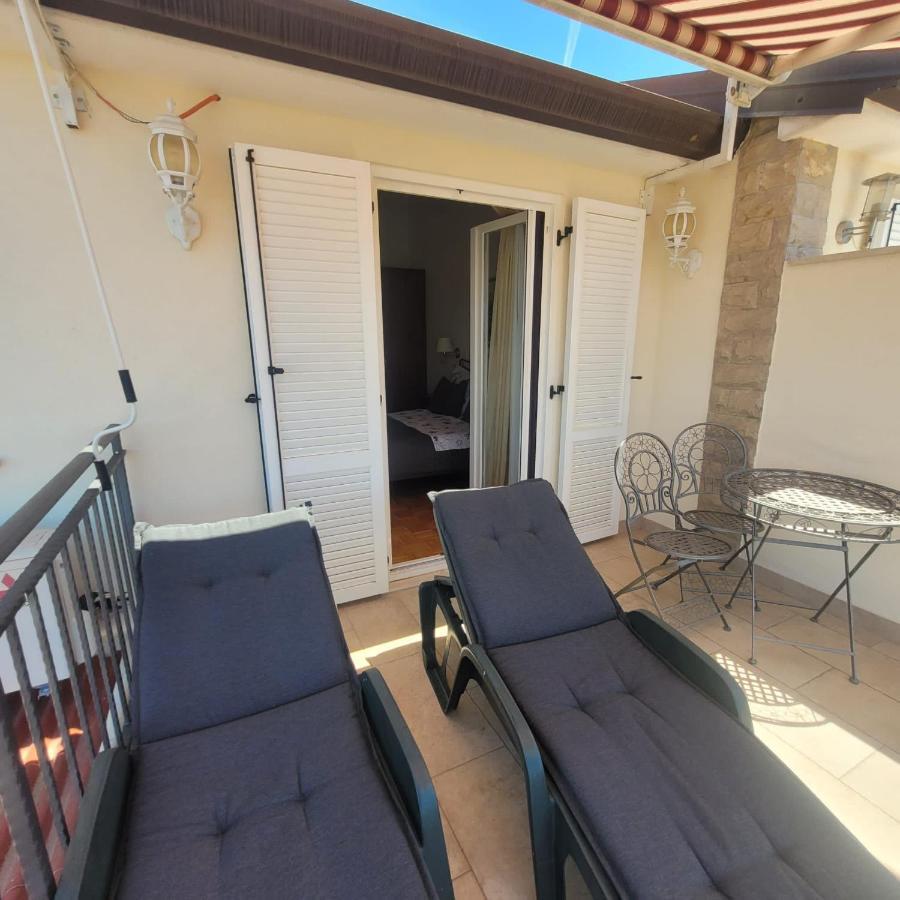 Haus Sunshine Villa Novigrad Istria Kültér fotó