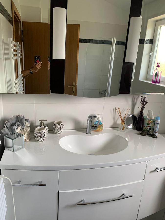 Haus Sunshine Villa Novigrad Istria Kültér fotó