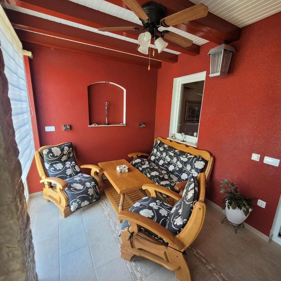 Haus Sunshine Villa Novigrad Istria Kültér fotó