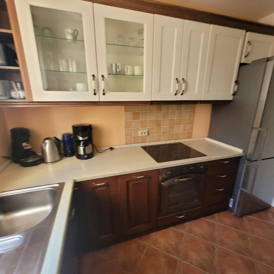 Haus Sunshine Villa Novigrad Istria Kültér fotó