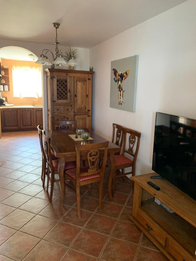 Haus Sunshine Villa Novigrad Istria Kültér fotó